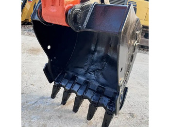 Lánctalpas kotró High Quality Doosan Dx300LC Dx140LC Dx60-9c Dx60 Dx225 LC Excavator Dx225 Dx300 Doosan Excavator in Stock for Sale: 5 kép.