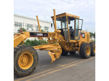 : fejléc fényképe