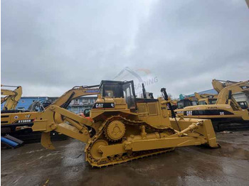 Buldózer Original Japan Imported Caterpillar D6G Bulldozer Japan Original Cat D6G D7G D7R D9n D8r Used Bulldozers: 4 kép. Buldózer Original Japan Imported Caterpillar D6G Bulldozer Japan Original Cat D6G D7G D7R D9n D8r Used Bulldozers: 4 kép.