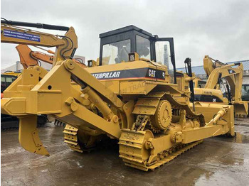 Buldózer Original Japan Imported Caterpillar D6G Bulldozer Japan Original Cat D6G D7G D7R D9n D8r Used Bulldozers: 3 kép. Buldózer Original Japan Imported Caterpillar D6G Bulldozer Japan Original Cat D6G D7G D7R D9n D8r Used Bulldozers: 3 kép.