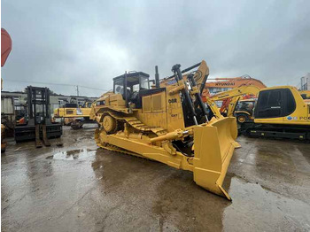 Buldózer Original Japan Imported Caterpillar D6G Bulldozer Japan Original Cat D6G D7G D7R D9n D8r Used Bulldozers: 5 kép. Buldózer Original Japan Imported Caterpillar D6G Bulldozer Japan Original Cat D6G D7G D7R D9n D8r Used Bulldozers: 5 kép.