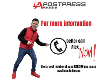 Nyomdagép