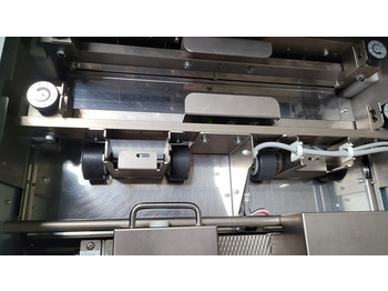 Nyomdagép Horizon CRF-362 | 3.6 Mio | 2015: 3 kép. Nyomdagép Horizon CRF-362 | 3.6 Mio | 2015: 3 kép.