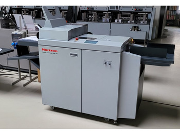 : fejléc fényképe