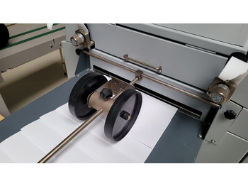 Nyomdagép Horizon CRF-362 | 3.6 Mio | 2015: 4 kép. Nyomdagép Horizon CRF-362 | 3.6 Mio | 2015: 4 kép.