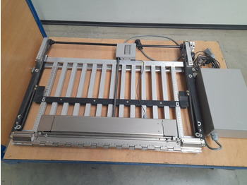 : fejléc fényképe