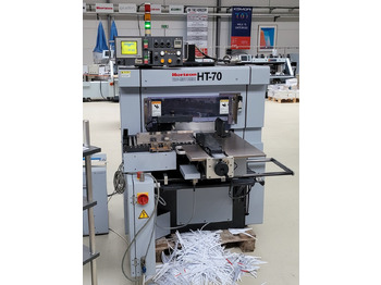 : fejléc fényképe