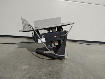 : fejléc fényképe