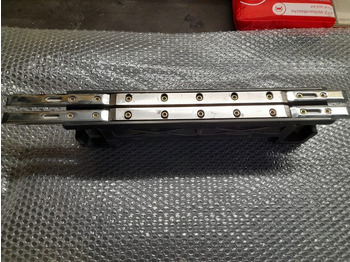 Papírvágó gép HORIZON