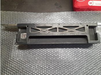 Papírvágó gép Horizon cutting tool 6mm SL-5500 6000: 2 kép.