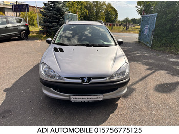 : fejléc fényképe