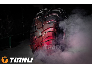 Gumiabroncs TIANLI