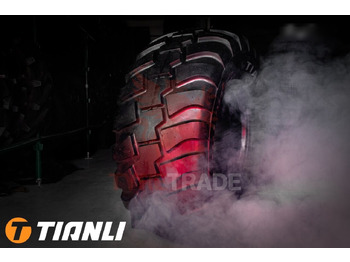 : fejléc fényképe