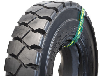 Gumiabroncs WESTLAKE