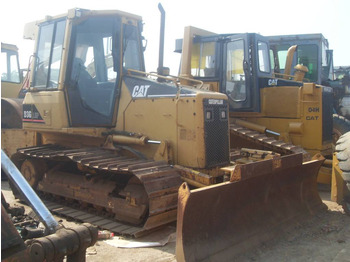 Buldózer CATERPILLAR D3G