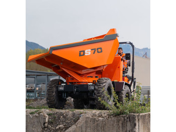 D'Avino DS70 lízing D'Avino DS70: 1 kép. D'Avino DS70 lízing D'Avino DS70: 1 kép.