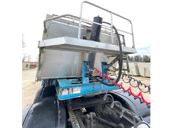 Stas SA339K/ALU/32 m3 lízing Stas SA339K/ALU/32 m3: 4 kép. Stas SA339K/ALU/32 m3 lízing Stas SA339K/ALU/32 m3: 4 kép.