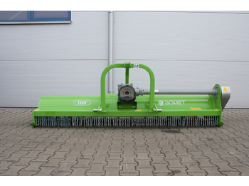 : fejléc fényképe