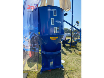 Állattartás gépei