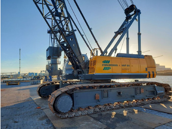 Sumitomo SC 1000 PAX S2 lízing Sumitomo SC 1000 PAX S2: 1 kép.