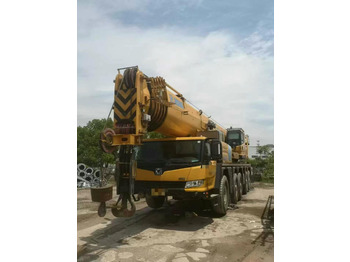 : fejléc fényképe