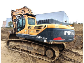 : fejléc fényképe