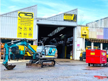 : fejléc fényképe