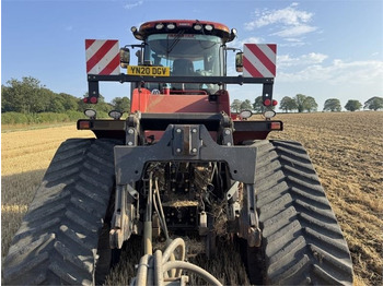 Case Quadtrac 500 **Video Below** lízing Case Quadtrac 500 **Video Below**: 3 kép. Case Quadtrac 500 **Video Below** lízing Case Quadtrac 500 **Video Below**: 3 kép.