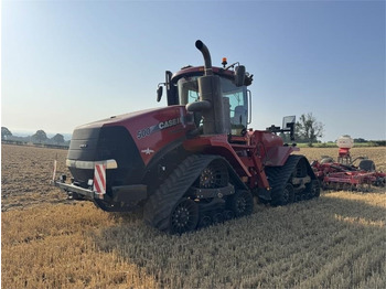 Case Quadtrac 500 **Video Below** lízing Case Quadtrac 500 **Video Below**: 5 kép. Case Quadtrac 500 **Video Below** lízing Case Quadtrac 500 **Video Below**: 5 kép.