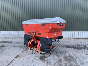 Kuhn Kuhn Axis 40.2 M-EMC Fert Spreader  lízing Kuhn Kuhn Axis 40.2 M-EMC Fert Spreader: 1 kép.