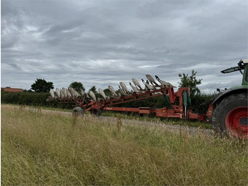 Eke KVERNELAND