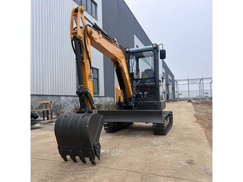 : fejléc fényképe