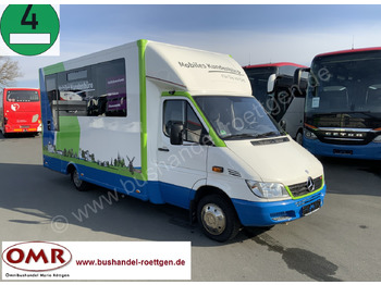 : fejléc fényképe