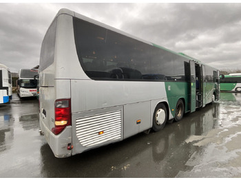 Setra S 417 UL lízing Setra S 417 UL: 4 kép.
