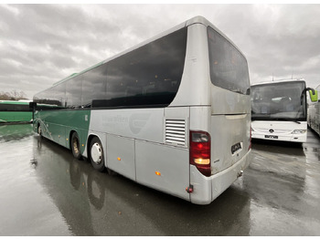 Setra S 417 UL lízing Setra S 417 UL: 3 kép.