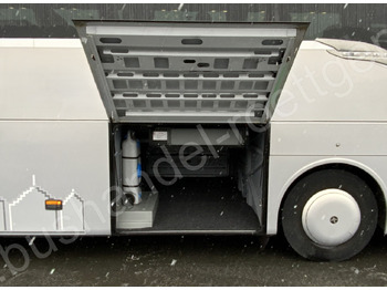 Távolsági busz Setra S 515 HD: 5 kép.