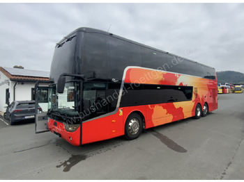Van Hool Astromega lízing Van Hool Astromega: 2 kép.