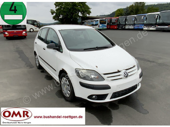 Autó VOLKSWAGEN