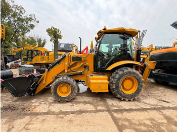 Kotrórakodó CATERPILLAR 420F