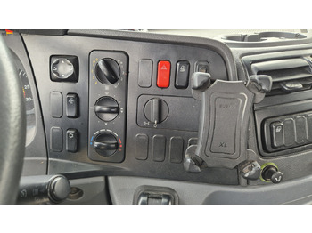 Mercedes-Benz 1833 HIAB Kran, Funk FB Scheckheft gepflegt bei Mercedes lízing Mercedes-Benz 1833 HIAB Kran, Funk FB Scheckheft gepflegt bei Mercedes: 5 kép. Mercedes-Benz 1833 HIAB Kran, Funk FB Scheckheft gepflegt bei Mercedes lízing Mercedes-Benz 1833 HIAB Kran, Funk FB Scheckheft gepflegt bei Mercedes: 5 kép.