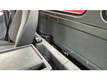 Mercedes-Benz 1833 HIAB Kran, Funk FB Scheckheft gepflegt bei Mercedes lízing Mercedes-Benz 1833 HIAB Kran, Funk FB Scheckheft gepflegt bei Mercedes: 4 kép. Mercedes-Benz 1833 HIAB Kran, Funk FB Scheckheft gepflegt bei Mercedes lízing Mercedes-Benz 1833 HIAB Kran, Funk FB Scheckheft gepflegt bei Mercedes: 4 kép.