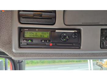 Mercedes-Benz 1833 HIAB Kran, Funk FB Scheckheft gepflegt bei Mercedes lízing Mercedes-Benz 1833 HIAB Kran, Funk FB Scheckheft gepflegt bei Mercedes: 2 kép. Mercedes-Benz 1833 HIAB Kran, Funk FB Scheckheft gepflegt bei Mercedes lízing Mercedes-Benz 1833 HIAB Kran, Funk FB Scheckheft gepflegt bei Mercedes: 2 kép.