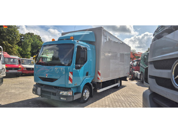 : fejléc fényképe