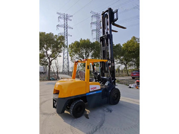 : fejléc fényképe