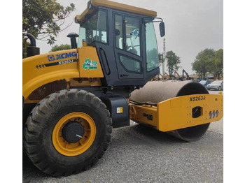 : fejléc fényképe