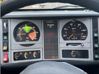 : fejléc fényképe