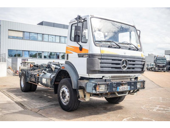 Mercedes SK 2024 HN lízing Mercedes SK 2024 HN: 2 kép. Mercedes SK 2024 HN lízing Mercedes SK 2024 HN: 2 kép.