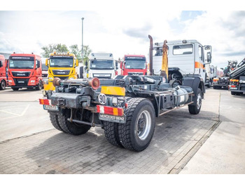 Mercedes SK 2024 HN lízing Mercedes SK 2024 HN: 3 kép. Mercedes SK 2024 HN lízing Mercedes SK 2024 HN: 3 kép.