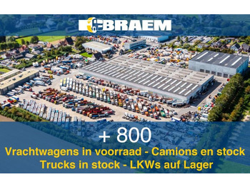 Mercedes SK 2024 HN lízing Mercedes SK 2024 HN: 5 kép. Mercedes SK 2024 HN lízing Mercedes SK 2024 HN: 5 kép.