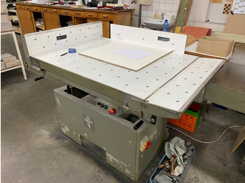 Papírvágó gép POLAR